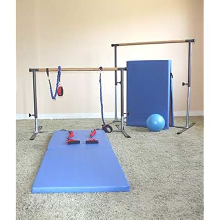 Suchergebnis auf Amazon.de für: ballettstange