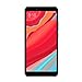 Price comparison product image Xiaomi Redmi S2 - (Dual SIM) with 3GB RAM and 32GB Storage 5.99-Inch Android 8.1, MIUI 9 UK Version SIM-Free Smartphone - Black  (Official UK Launch)