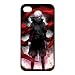 Produktbild Tokyo Ghoul Custom iPhone 5 5s SE Handyhülle,iPhone SE Handyhülles,Durable TPU Cover Handyhülle for iPhone 5 5s