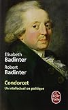 Condorcet, 1743-1794