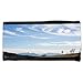 Produktbild Portemonnaie Geldbörse Brieftasche // M00313678 Fön Landschaft Berge Alpine // Large Size Wallet