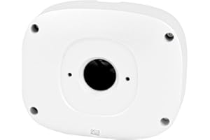 FOSCAM FOS FAB99 waterproof box FI9900P/FI9800P/FI9800E/FI9800XE/FI9901EP/FI9900EP, blanc