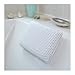 QUALITY DURABLE BATH PILLOW