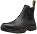 Produktbild Dr. Martens Industrial 114SM Herren Sicherheitsschuhe, Schwarz (Black), 44 EU