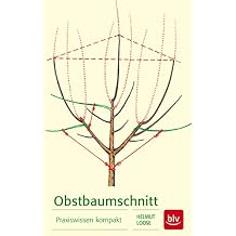Suchergebnis Auf Amazon De Fur Apfelbaum Schneiden Taschenbuch