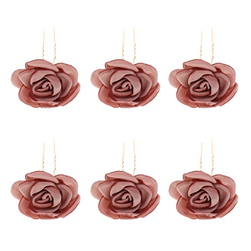 Soin Fleur Lotus
