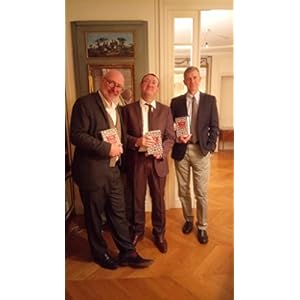 Le dictionnaire du conservatisme Livre en Ligne - Telecharger Ebook