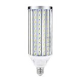 fuente de poder spektra 550w Ahorro de energía: el consumo de energía es 1/10 de la bombilla incandescente, 2/3 de bajo el mismo brillo.