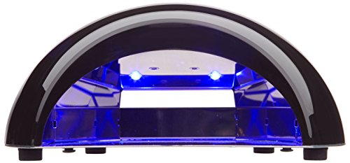 alessandro Striplac Starter Kit, 1er Pack - 7