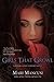 Girls That Growl (A Blood Coven Vampire Novel, Band 3) by 