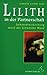 Lilith in der Partnerschaft: Selbstverwirklichung durch den Schwarzen Mond by 