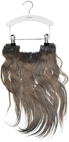 Extension Balmain Clip-In Weft Rio by Balmain Hair