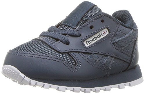 Reebok Kids Интернет Магазин