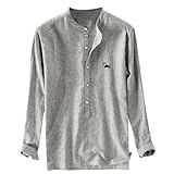 ing tank top yakuza tank top herren neckholder top damen top mit bh top gun dvd top weiss tank top damen top beaches of the world ibiza chillout top 50 one shoulder top tube top damen netz top deutschland tank top herren desigual top bandeau top damen weiß spaghetti top mit spitze halo top bonding top tank top damen weiss tom tailor top damen pi top top spin neon top halo top ice top spin 4 ps4 top lang damen mario party top 102 sport top damen locker tank top still top damen tank t