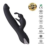 Vibratoren G-Punkt Zerhacker, Kaifire Stimulating Massage...