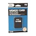 Amigo PS2 64MB Memory Card RS.490.00
