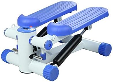 Peng Yi home fitness equipment Mini treadmill pedal machine low noise function of aerobic exercise