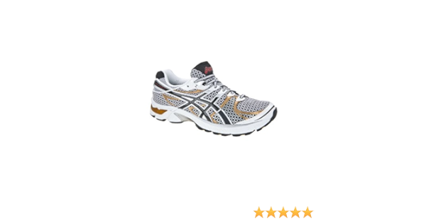 landreth 7 asics