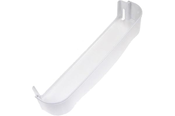 VEDETTE - BALCONNET BOUTEILLE POUR REFRIGERATEUR VEDETTE