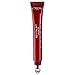 L'Oréal Paris RevitaLift Laser X3 Eye Care 15 ml