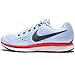 Produktbild Nike Air Zoom Pegasus 34 Laufschuh Herren 7.0 US - 40.0 EU