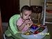 NewBorn, Baby, Munchkin 2 Pack Fresh Food Feeder, Colors May Vary New Born, Child, Kid