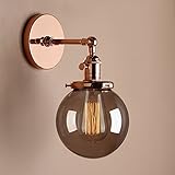 Achtung:Glühbirne ist nicht in der Lieferung,Sie können die Glühbirne extra kaufen bei Amazon mit E27 Glühbirne Suchen.