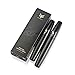 Oshide Eye Makeup Kit Set-12 Color Eyeshadow Palette+Mascara+Liquid Eyeliner Pencil+Eyebrow Powder+Gel Eyeliner Makeup Comestic Kit