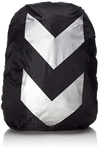 Hummel Unisex Rucksack Tech  Methyl Blue Dark Slate  46 x 34 x 16 cm  25 liters  40-963-8632