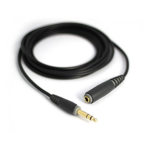 Preisvergleich Produktbild beyerdynamic Kopfhörer- Verlängerungskabel