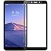 Price comparison product image Xiaomi Redmi 6 Dual Sim 64GB black EU