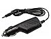 Produktbild AKTrend® KFZ Auto PKW Netzteil ladegerät Ladekabel Adapter für Sony PSP Playstation 1000 2000 3000