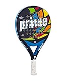 pala padel prince warrior Pala padel PRINCE Pala Padel Twister R Light