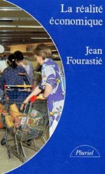 Download La Réalité économique Download La Réalité économique