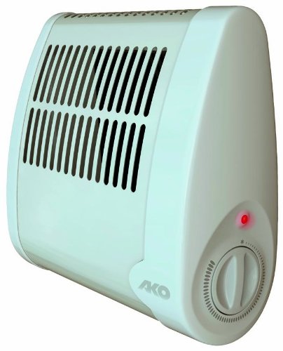 Dimplex FW 550 S AKO Frostwächter