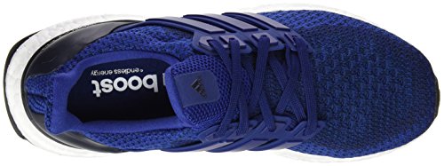 adidas Damen Ultraboost W Laufschuhe - 7