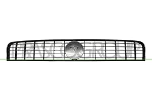 Prasco FT3422011 - Griglia Radiatore