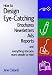 Produktbild How to Design Eye-Catching Brochures, Newsletters, Ads, Reports, And Everything Else You Want People to Read