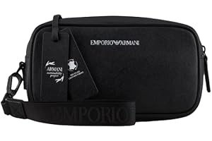 EMPORIO ARMANI Y4R356 Y020V Beauty 81072