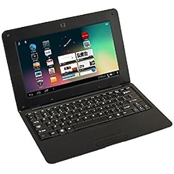 New 2012 model Mini Laptop Notebook 7