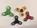 Produktbild Hand Spinner Anti-Stress Hand-Spinner, Fidget Spinner