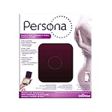 PERSONA Verhütungsmonitor