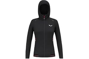 Salewa Kurtka Kobiety Pedroc Pl W Hd Jacket.