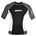 Produktbild Mares Herren Thermo Guard 0.5 mm Short Sleeve Wasser Sport Shirt, groß
