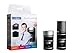 Lanaform Good Looking Hair Powder Black Spray/ Powder