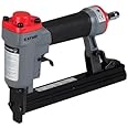 Kaymo ECO-PS8016 Pneumatic Stapler (ECO-PS8016)