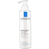 L'Orealposay Face Cleansing Cream, 210 g