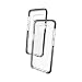 Produktbild Gear4 D3O Cover Black, Piccadilly für G950F Galaxy S8, Blister