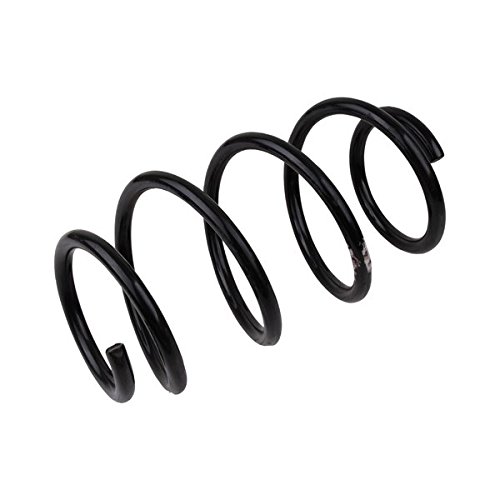 Preisvergleich Produktbild NK 531554 Fahrwerksfeder