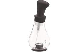 Cuisipro Skumpump/dispenser, 390 ml